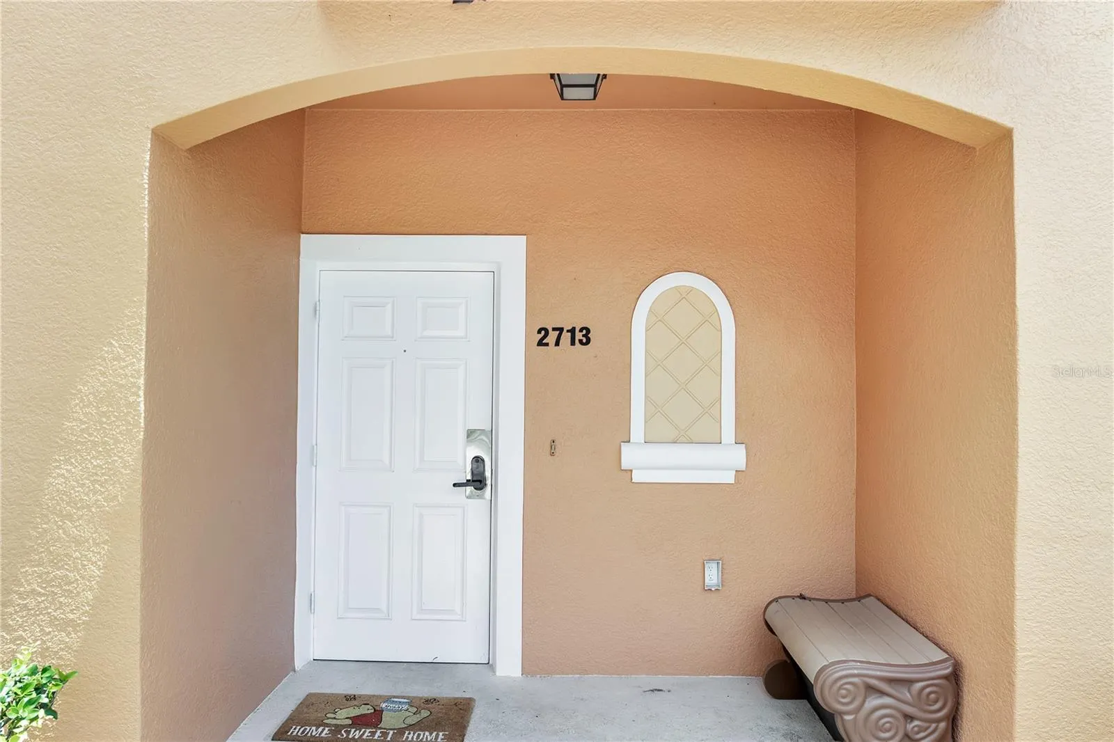 2713 BUSHMAN DR