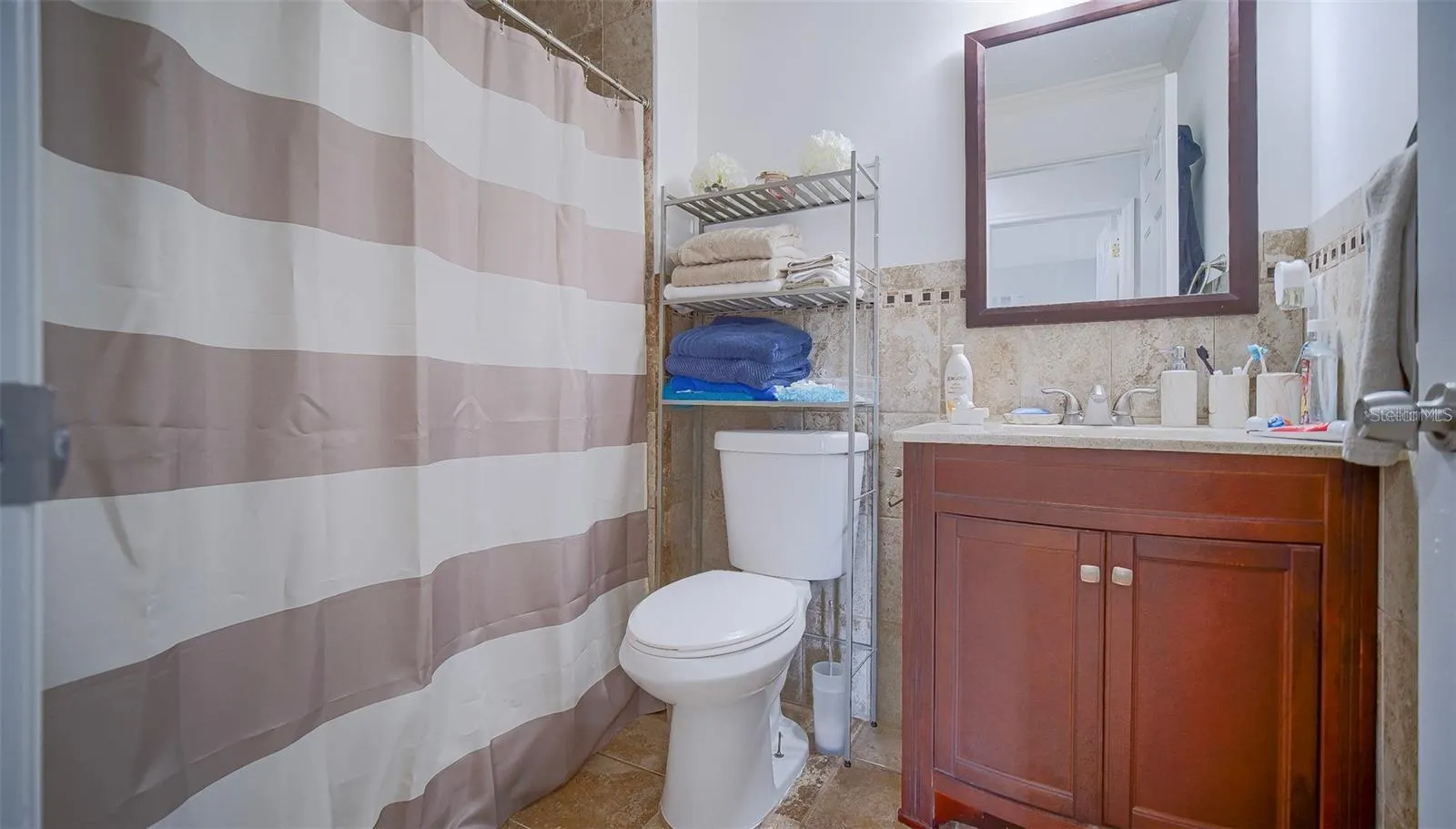 2902 CAROLINE VICTORIA CT