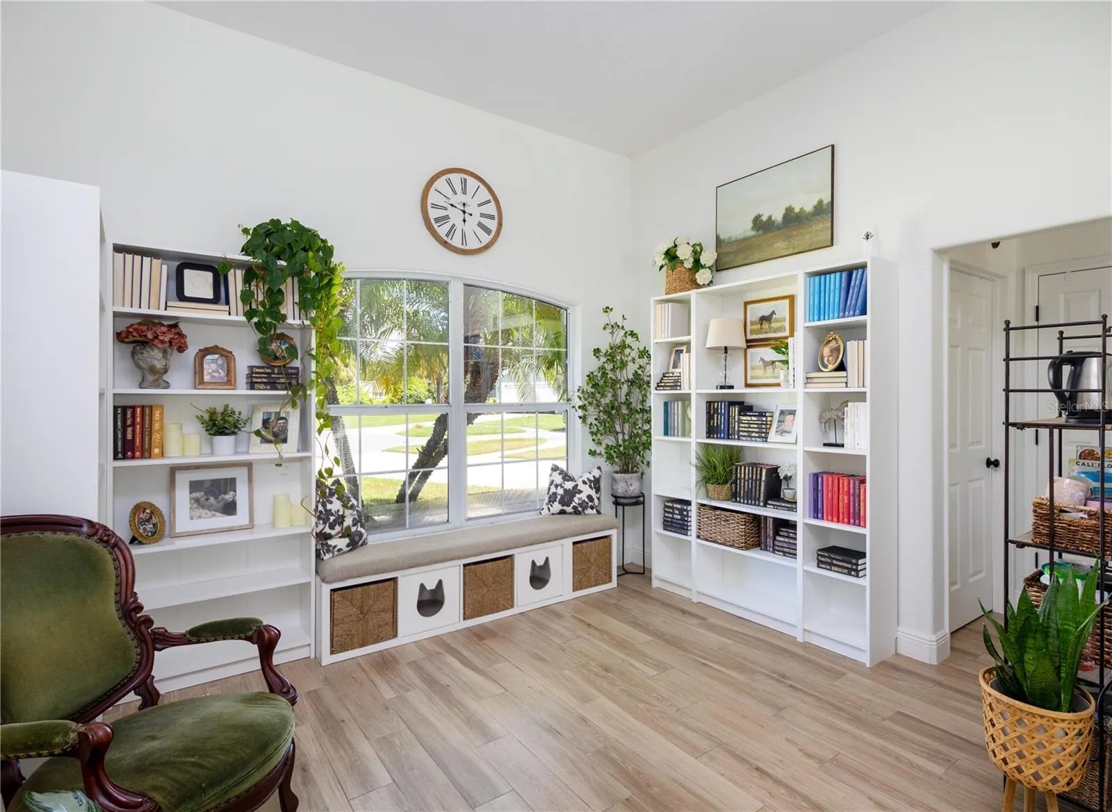 2902 CAROLINE VICTORIA CT