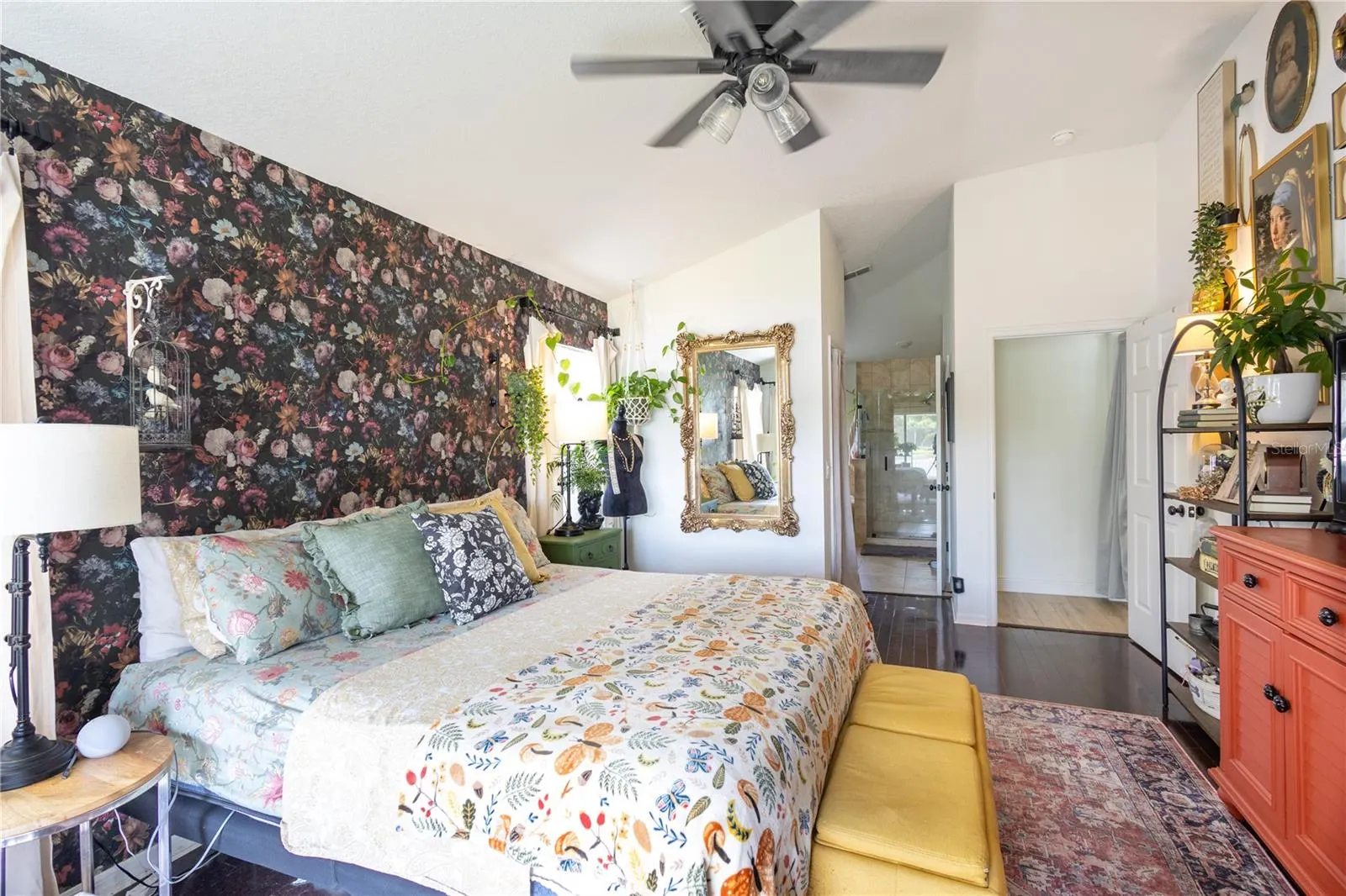 2902 CAROLINE VICTORIA CT