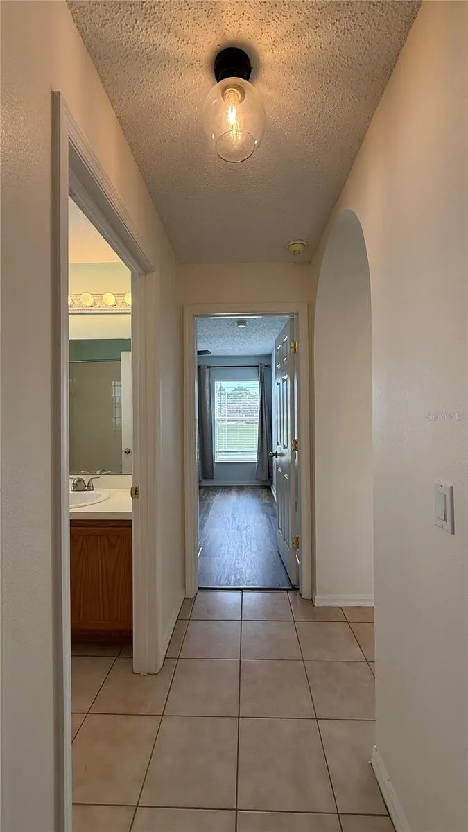 116 FOREST VIEW CT