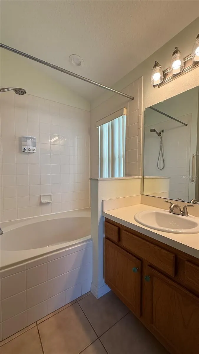 116 FOREST VIEW CT