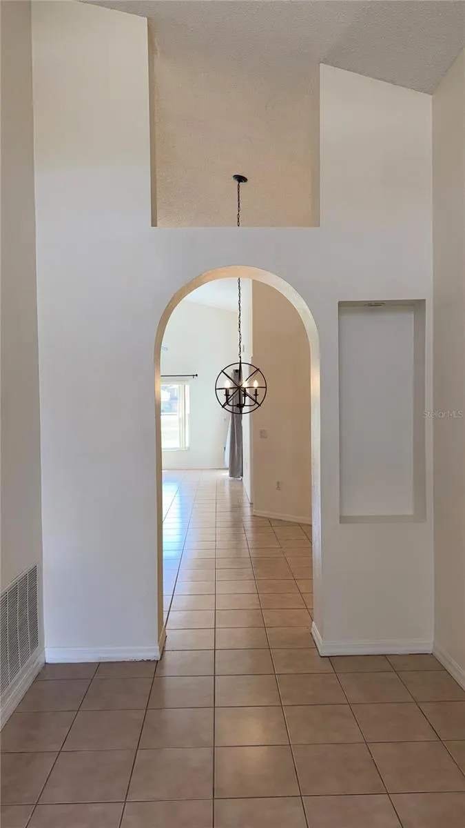 116 FOREST VIEW CT