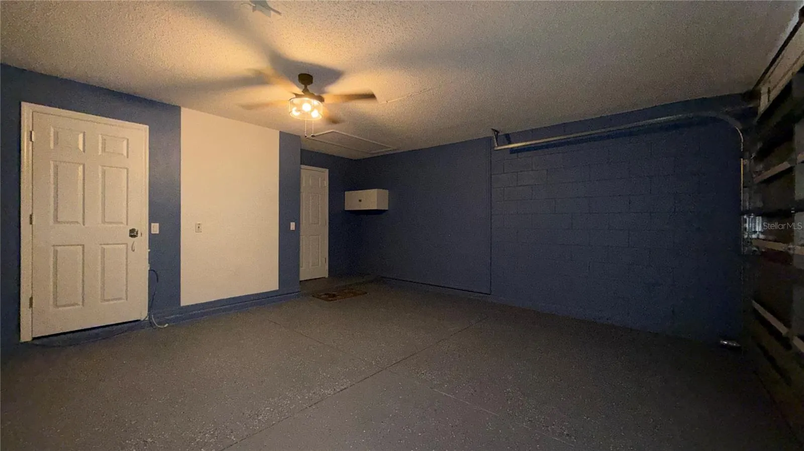 116 FOREST VIEW CT