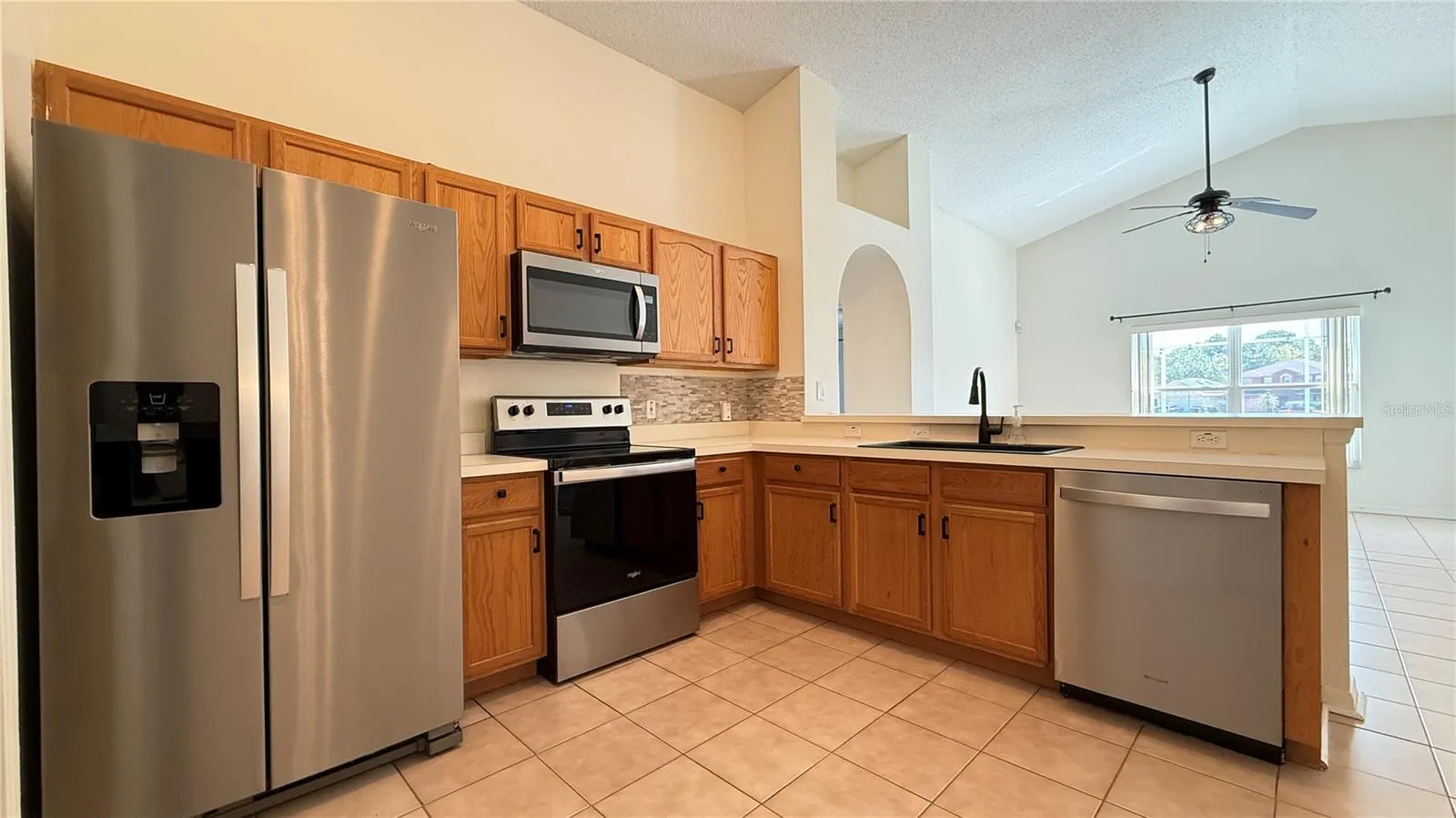 116 FOREST VIEW CT