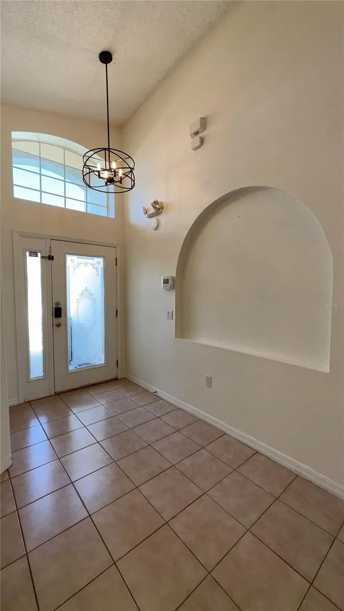 116 FOREST VIEW CT