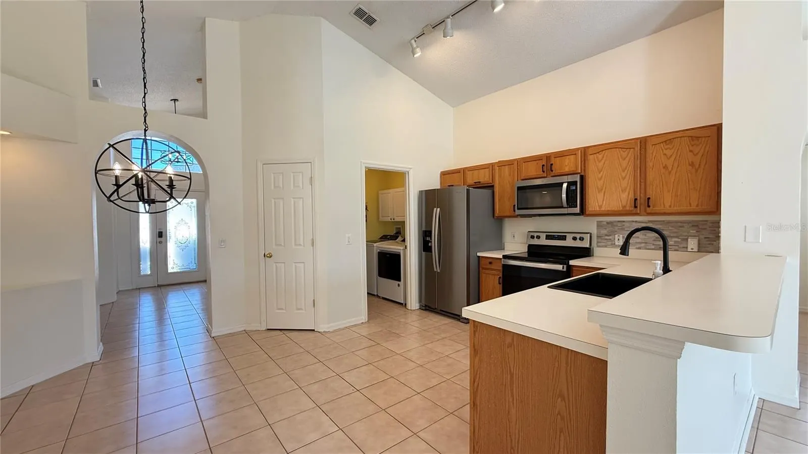 116 FOREST VIEW CT