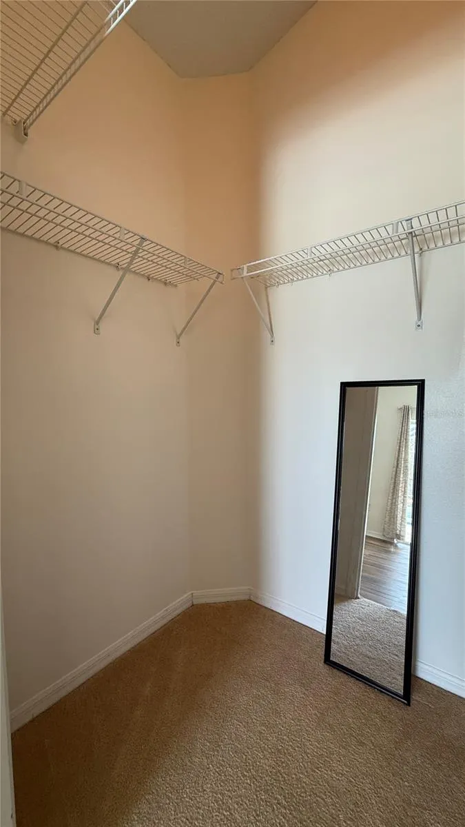 116 FOREST VIEW CT