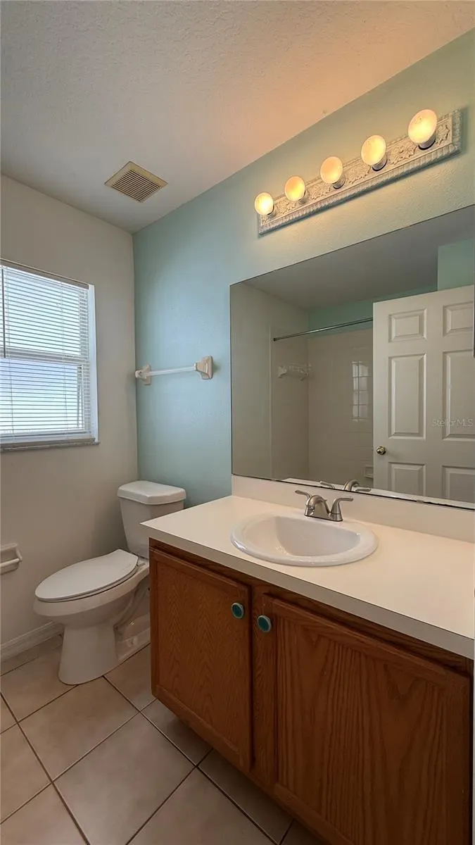 116 FOREST VIEW CT