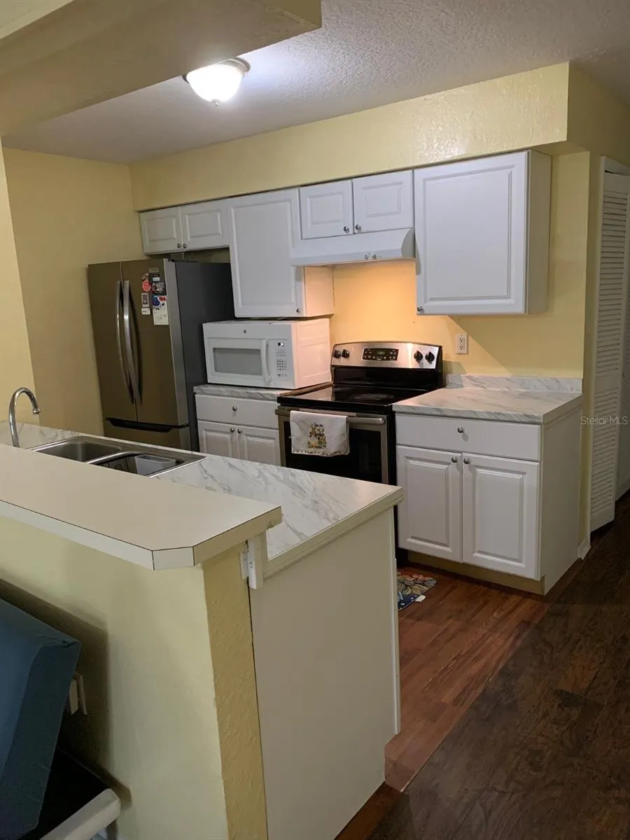 2317 PRIME CIR #A, #A