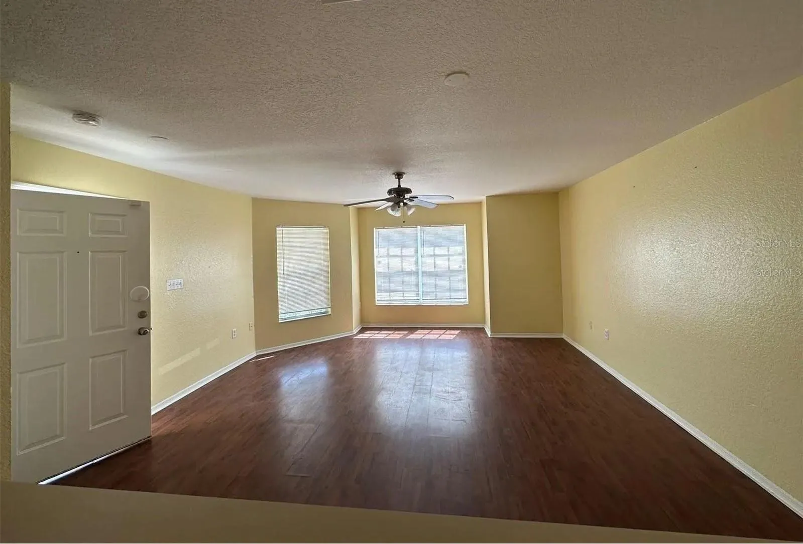 2317 PRIME CIR #A, #A
