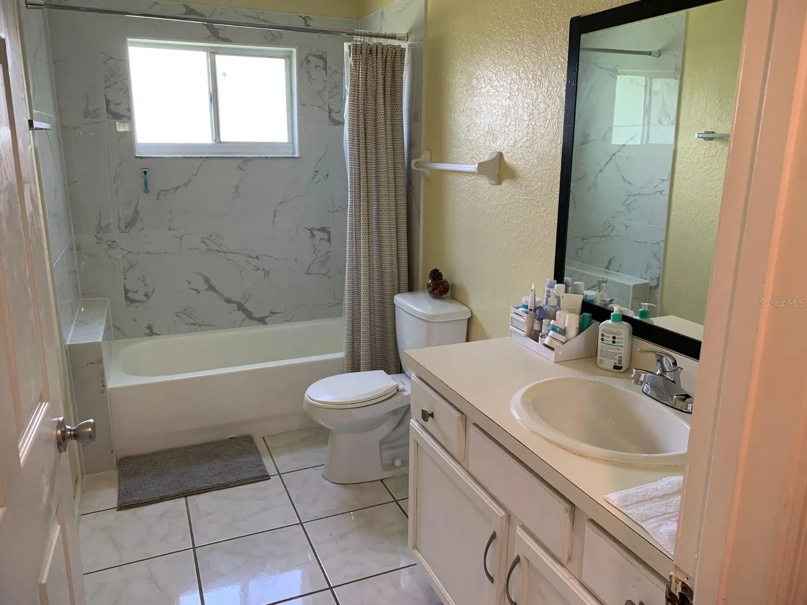 2317 PRIME CIR #A, #A