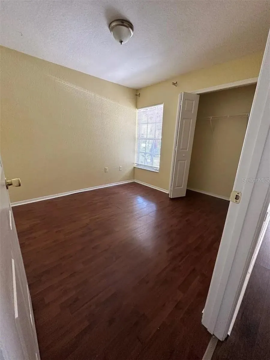 2317 PRIME CIR #A, #A