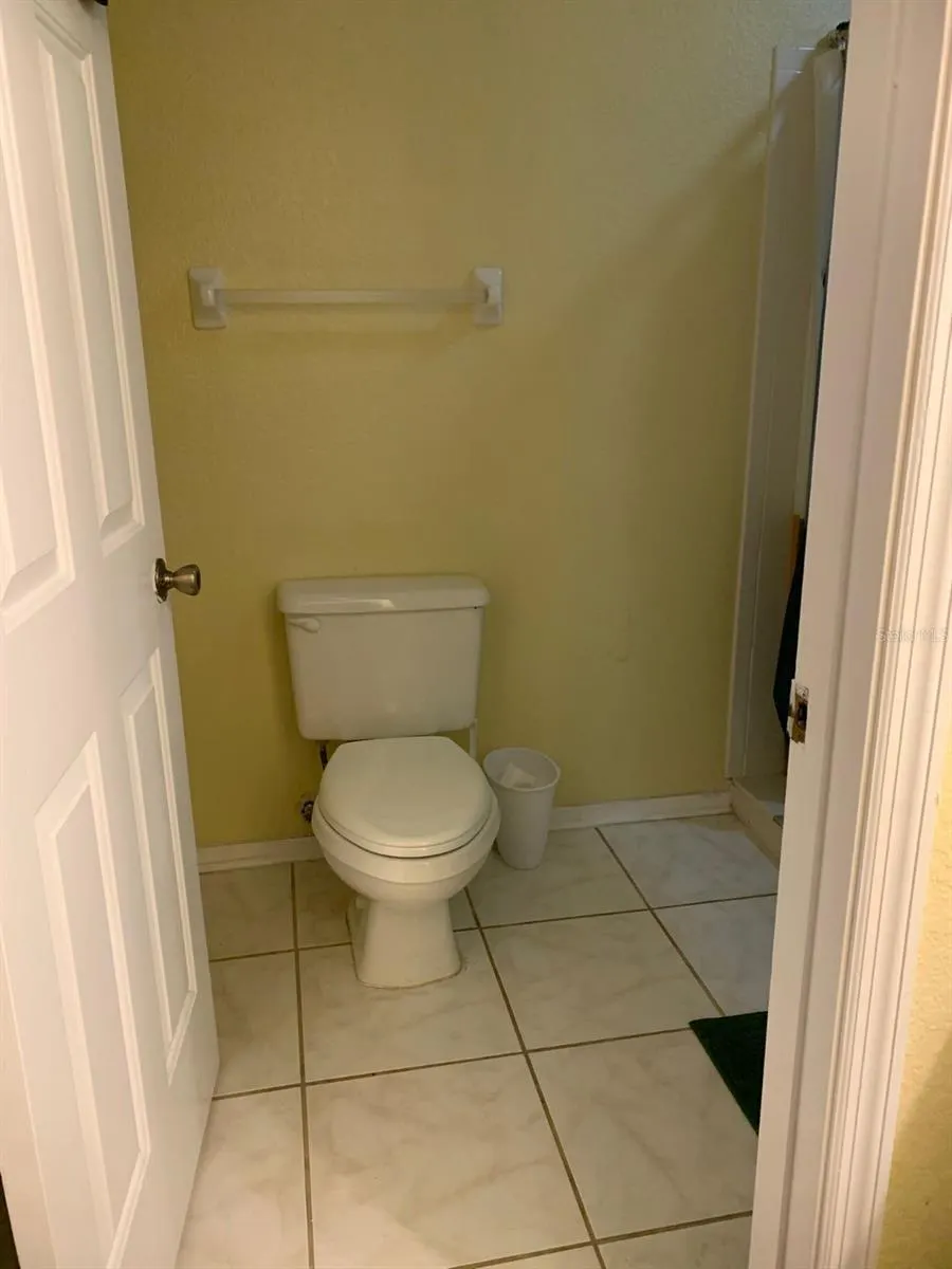 2317 PRIME CIR #A, #A