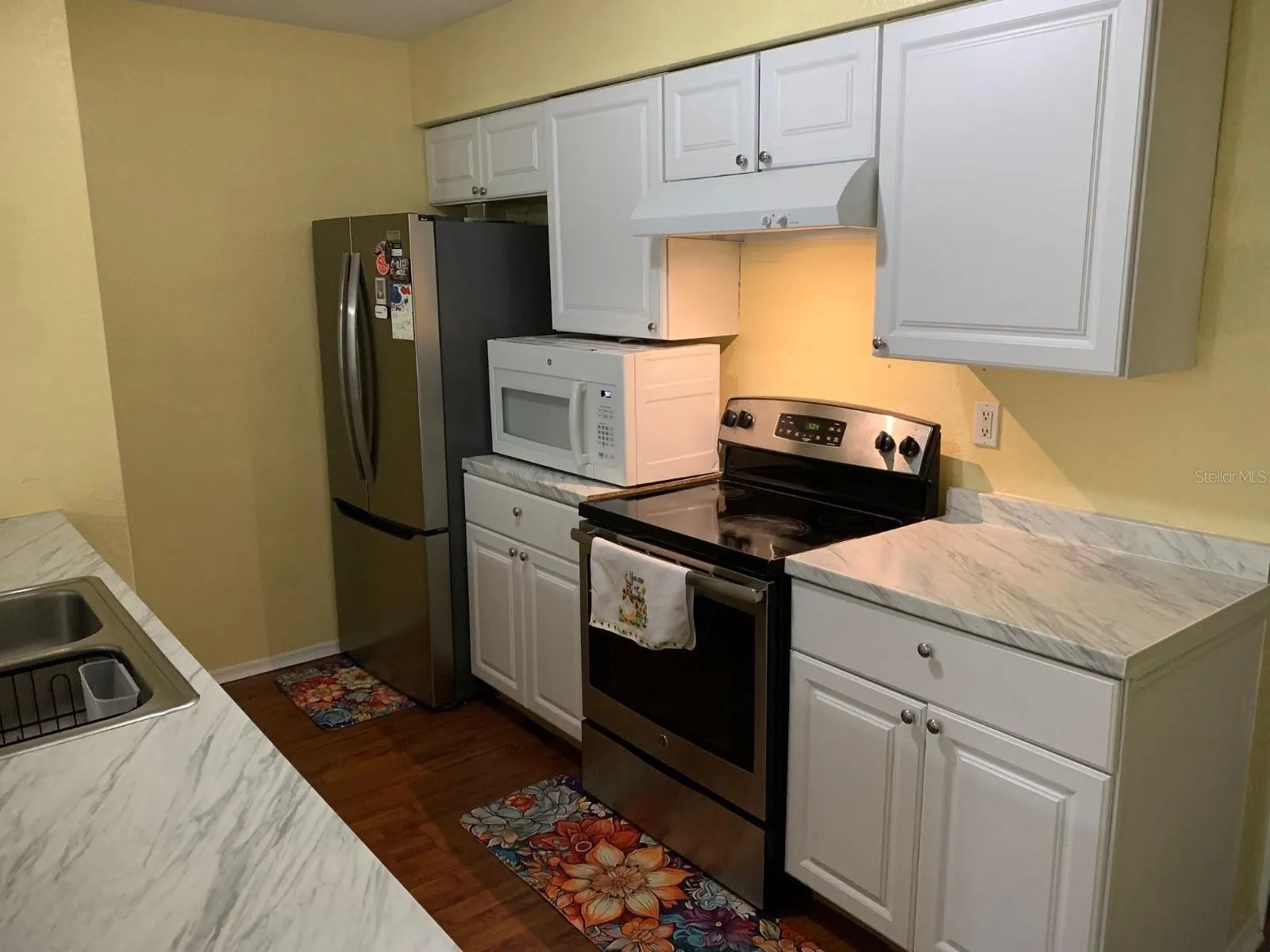 2317 PRIME CIR #A, #A