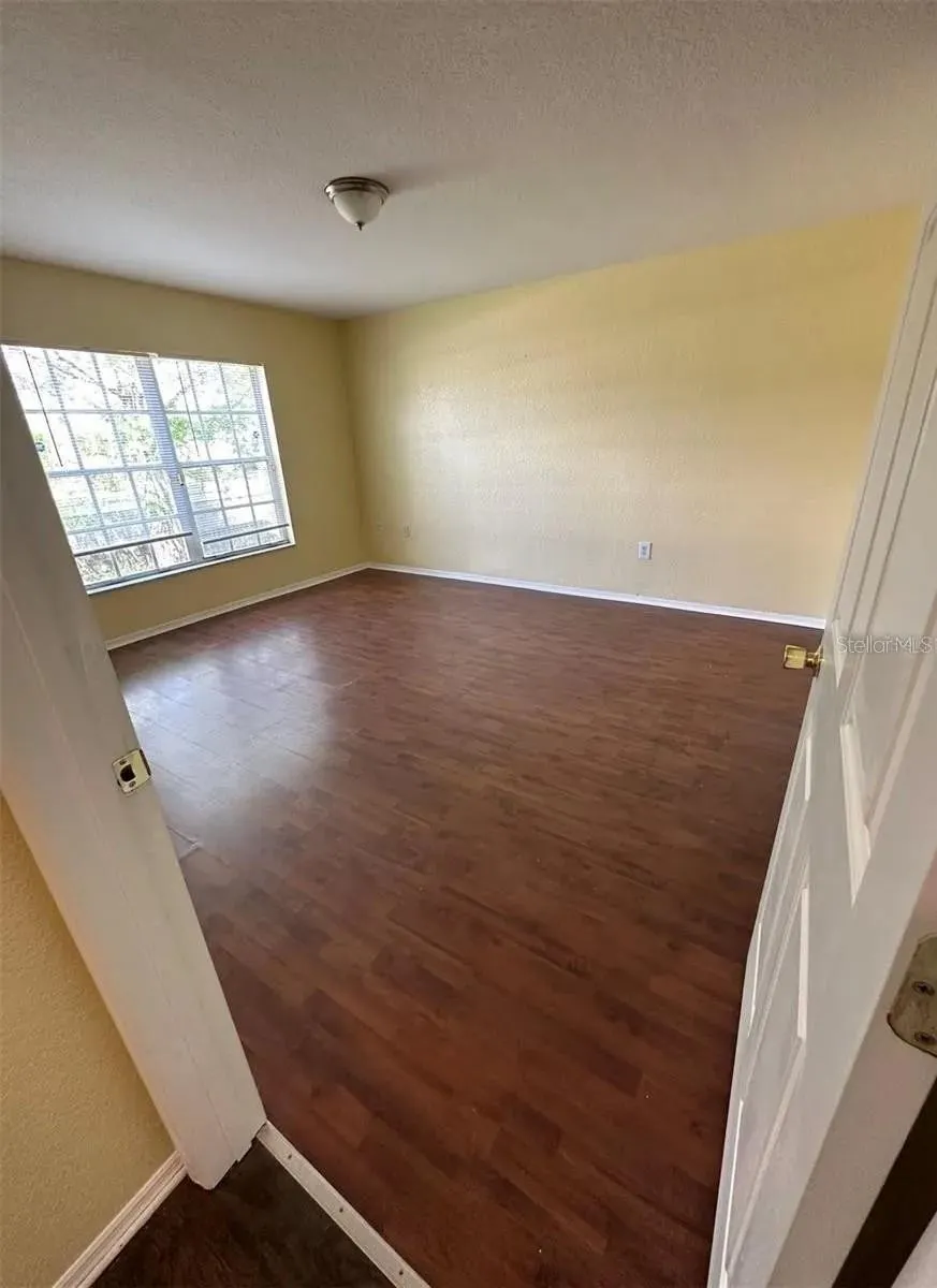2317 PRIME CIR #A, #A