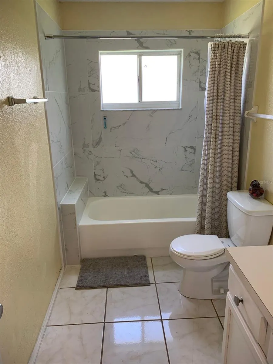 2317 PRIME CIR #A, #A