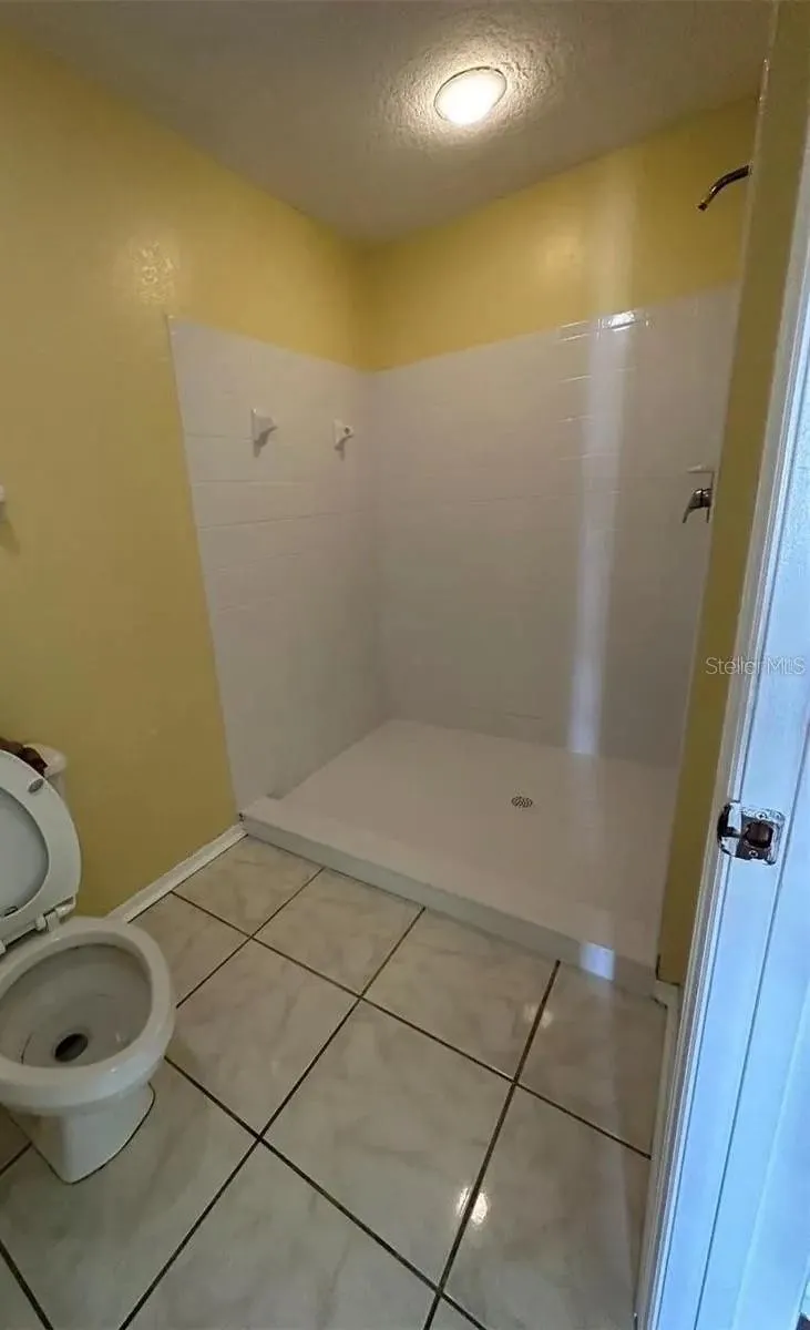 2317 PRIME CIR #A, #A