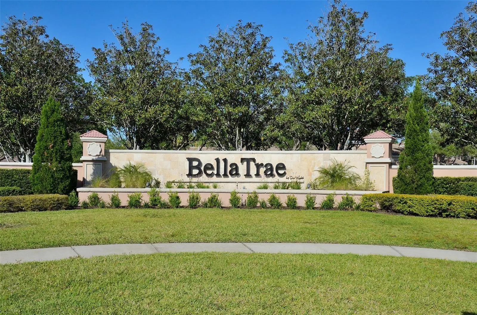 1357 VENEZIA CT #202, #202