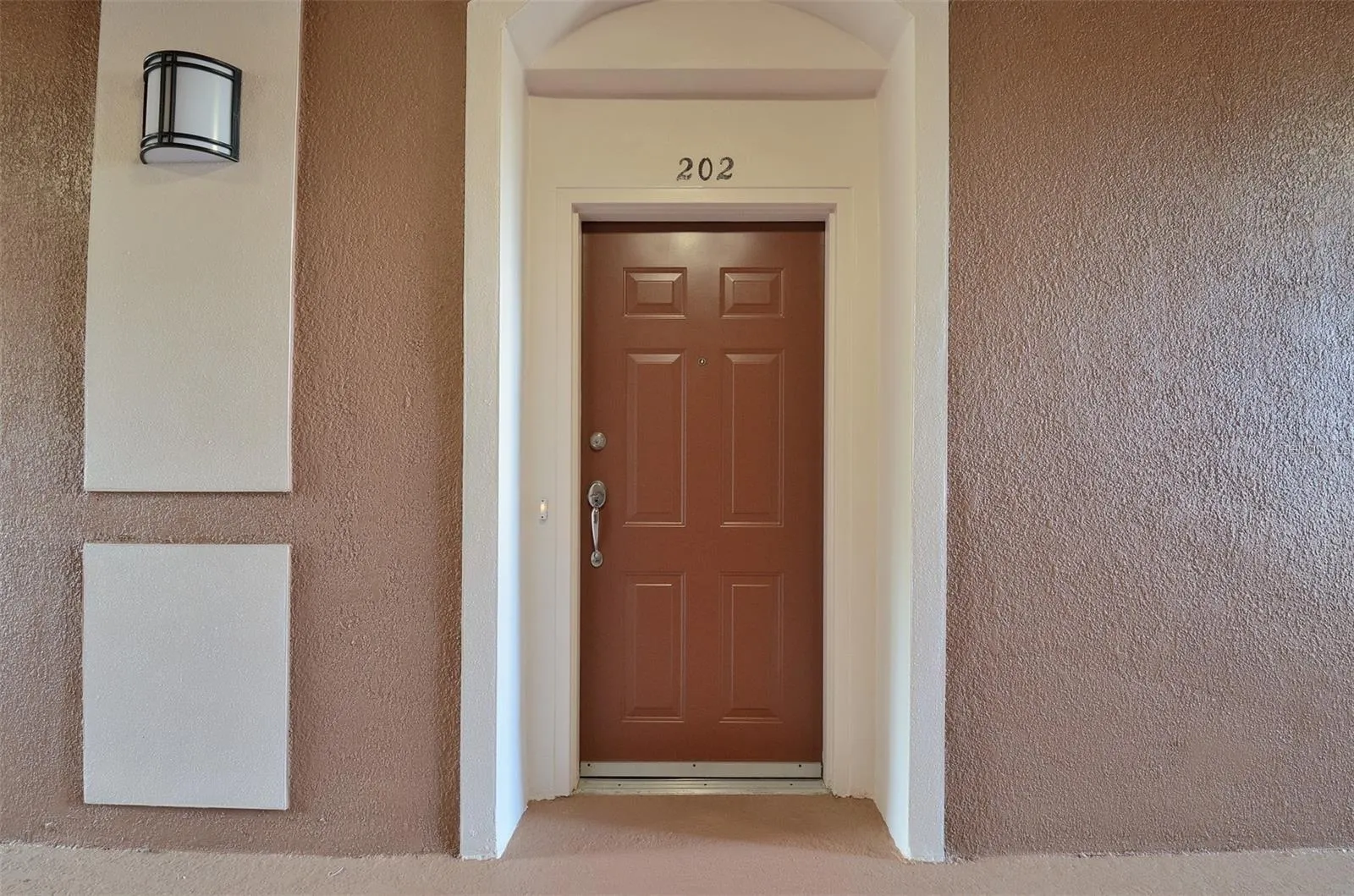 1357 VENEZIA CT #202, #202