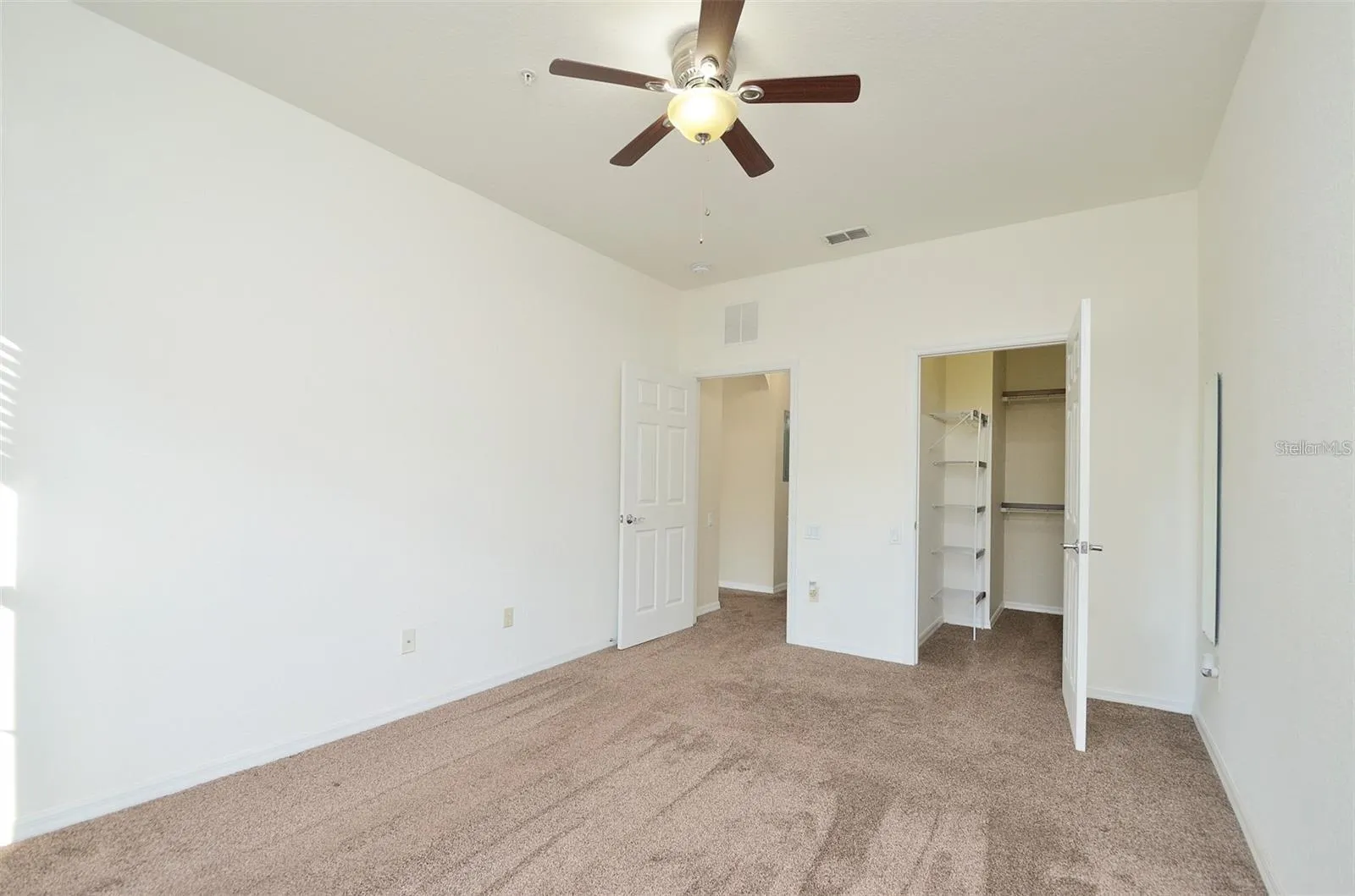 1357 VENEZIA CT #202, #202