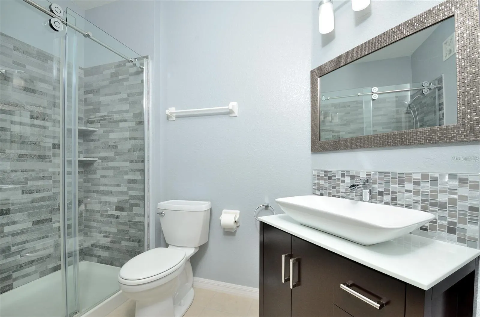 1357 VENEZIA CT #202, #202