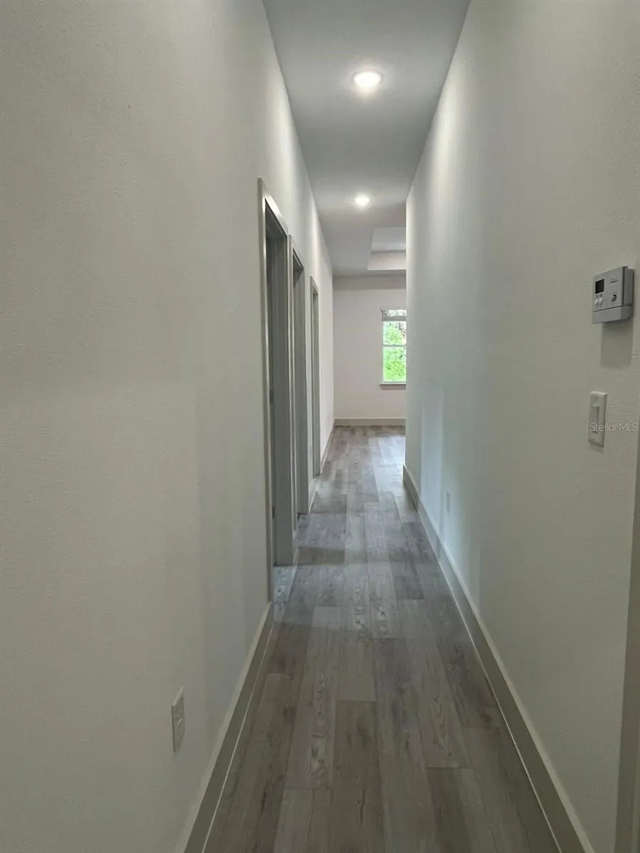 2279 MARGARET LN
