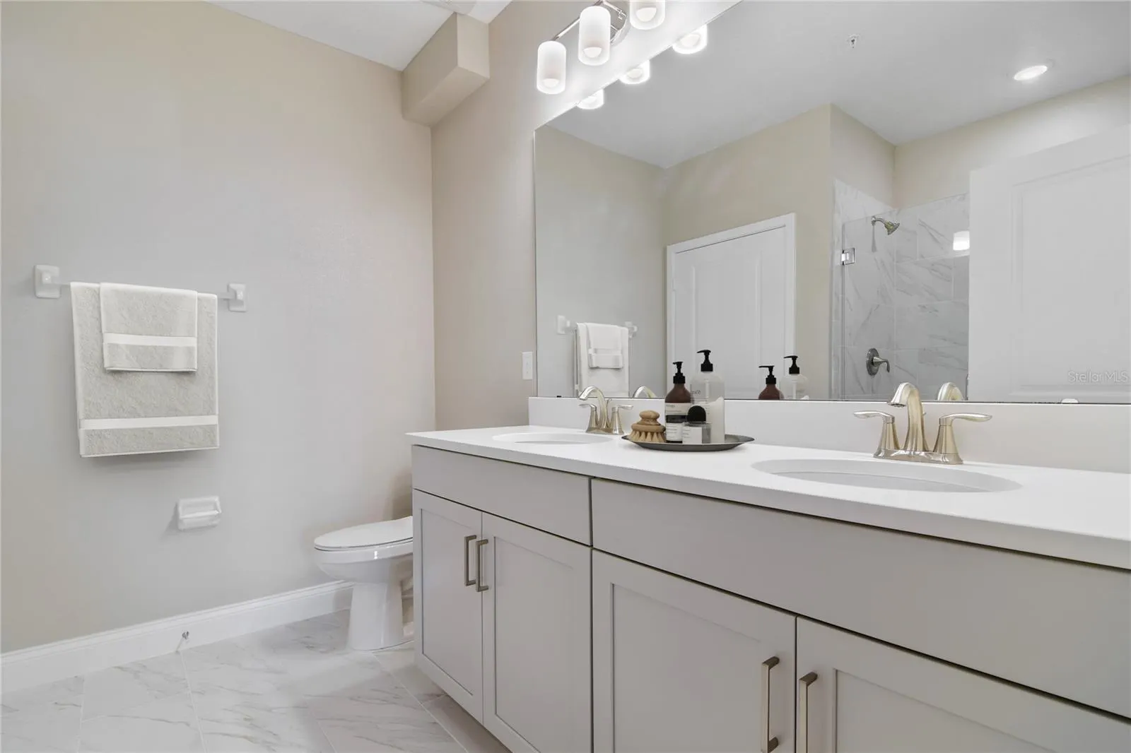 7545 LAUREATE BLVD #7208, #7208