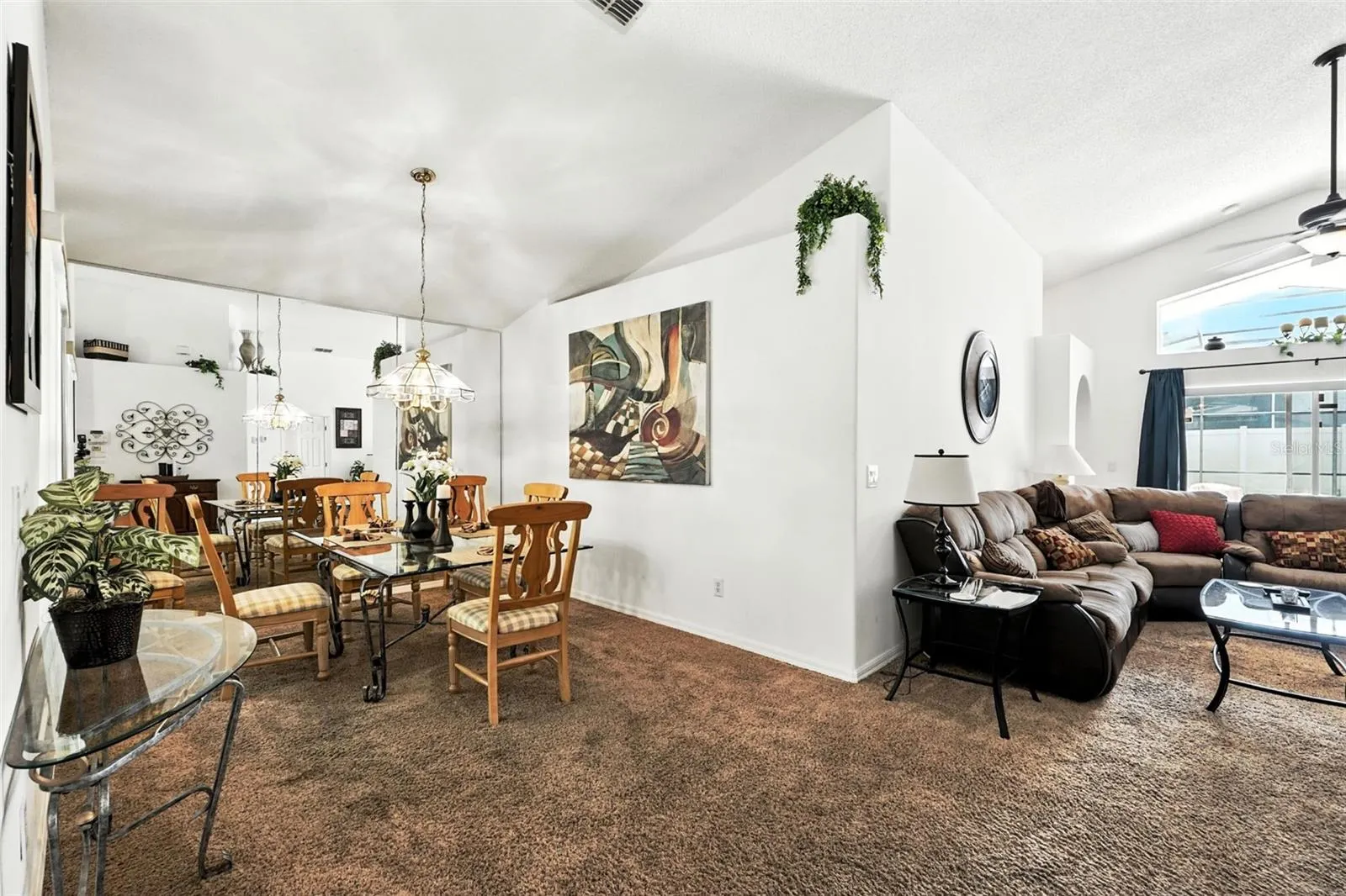 131 S ROMA WAY