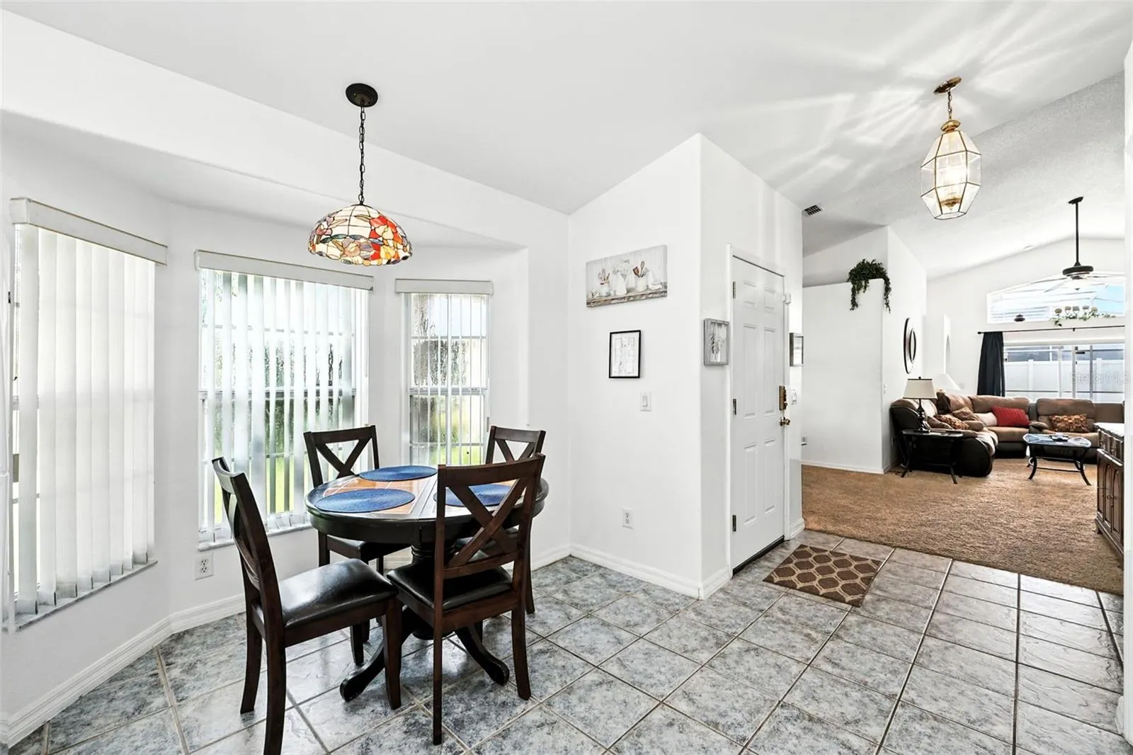 131 S ROMA WAY