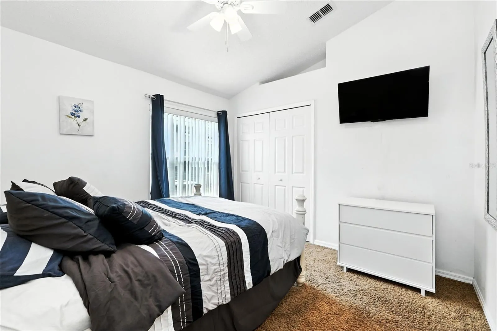 131 S ROMA WAY
