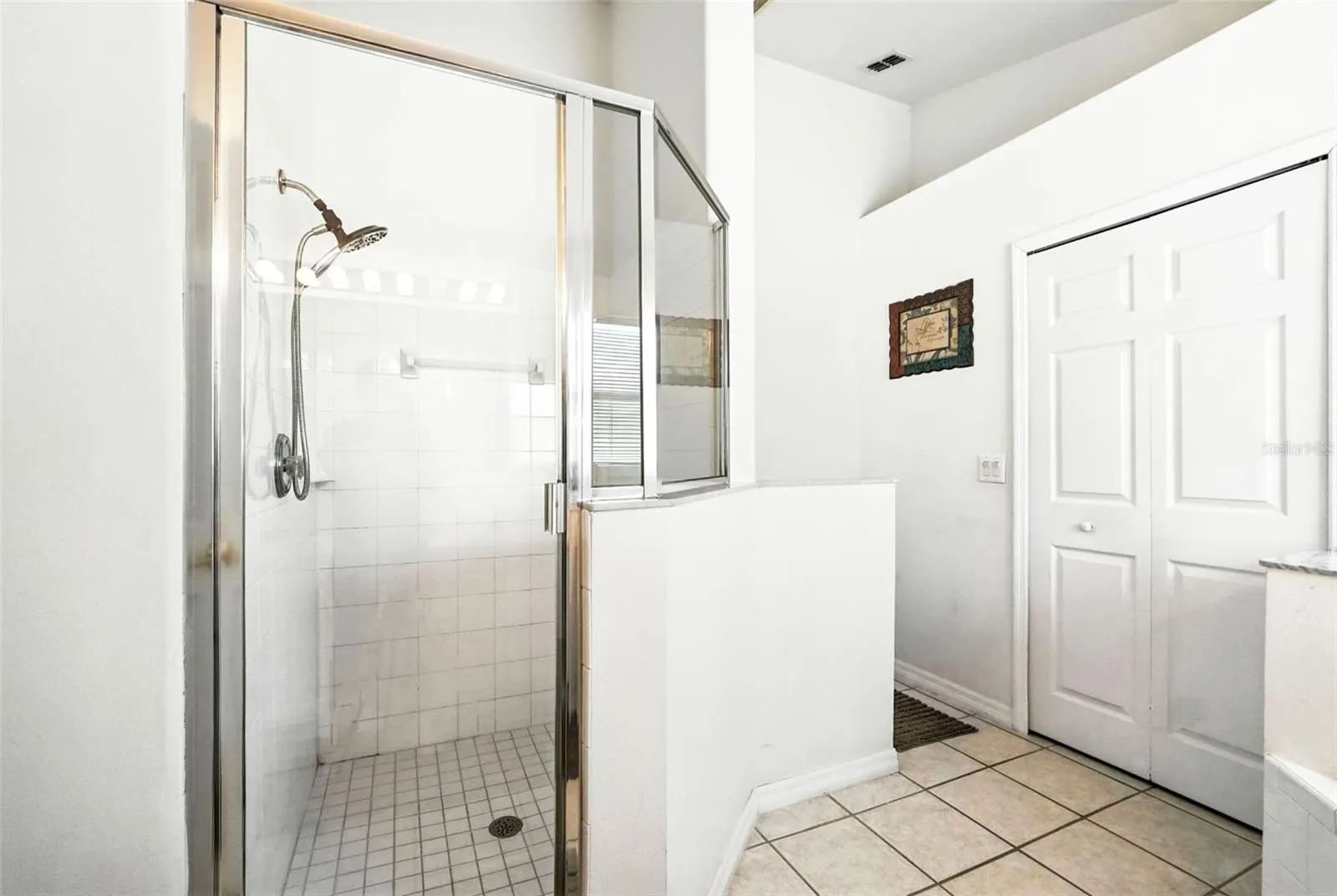 131 S ROMA WAY