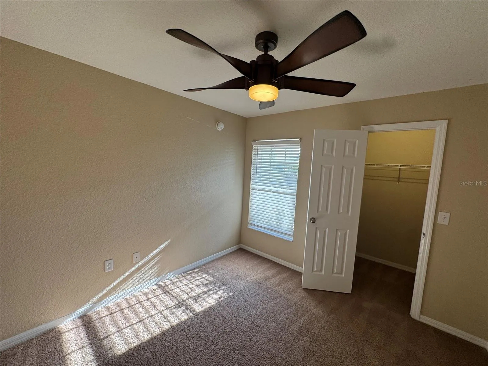 1530 MERRIMACK PKWY