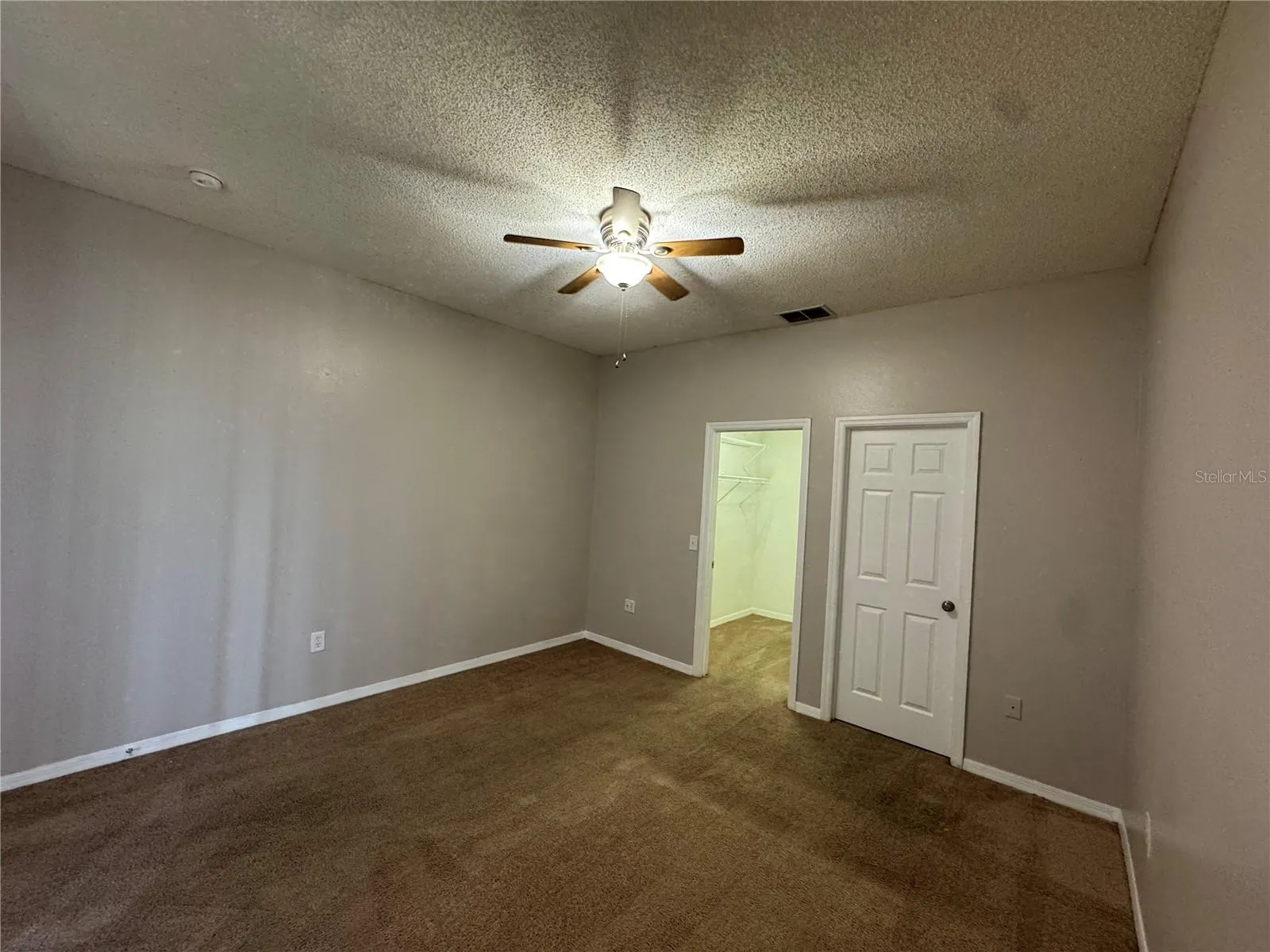 356 CELLO ST