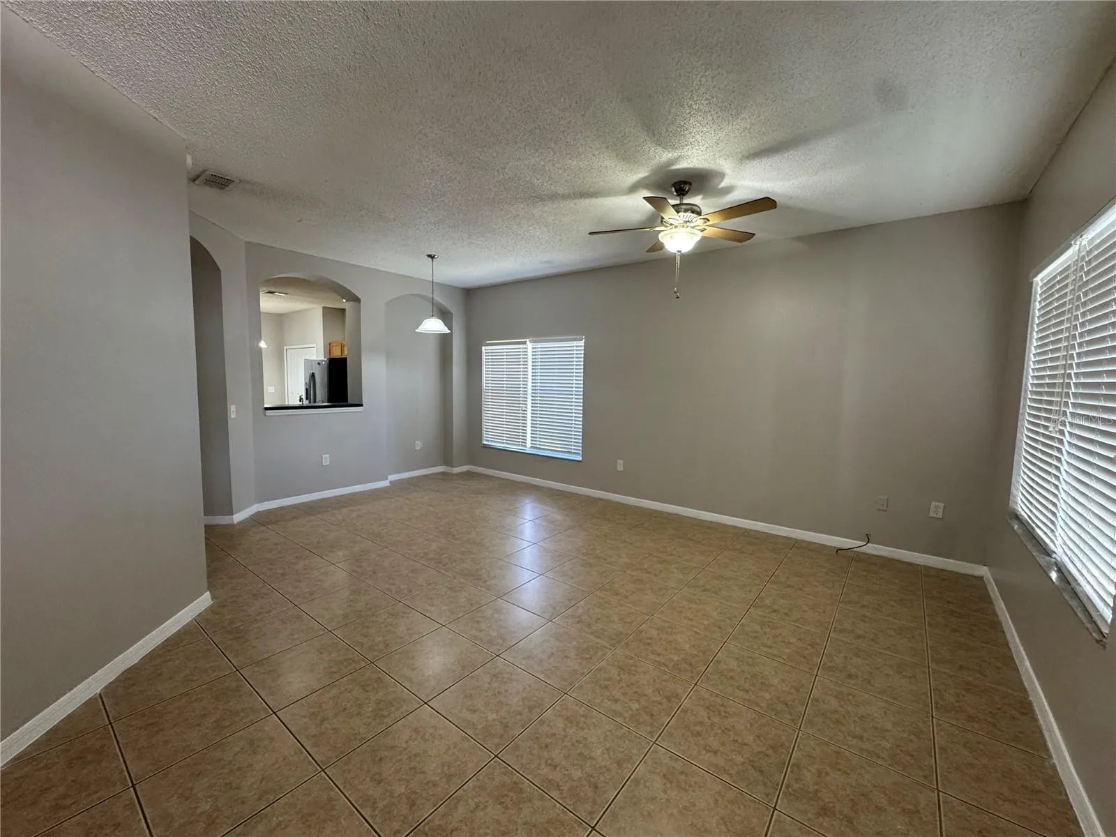 356 CELLO ST