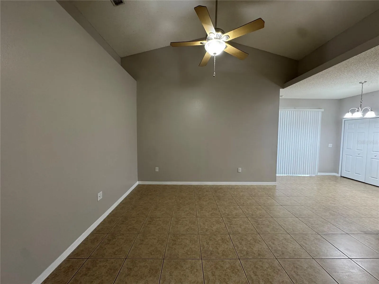 356 CELLO ST