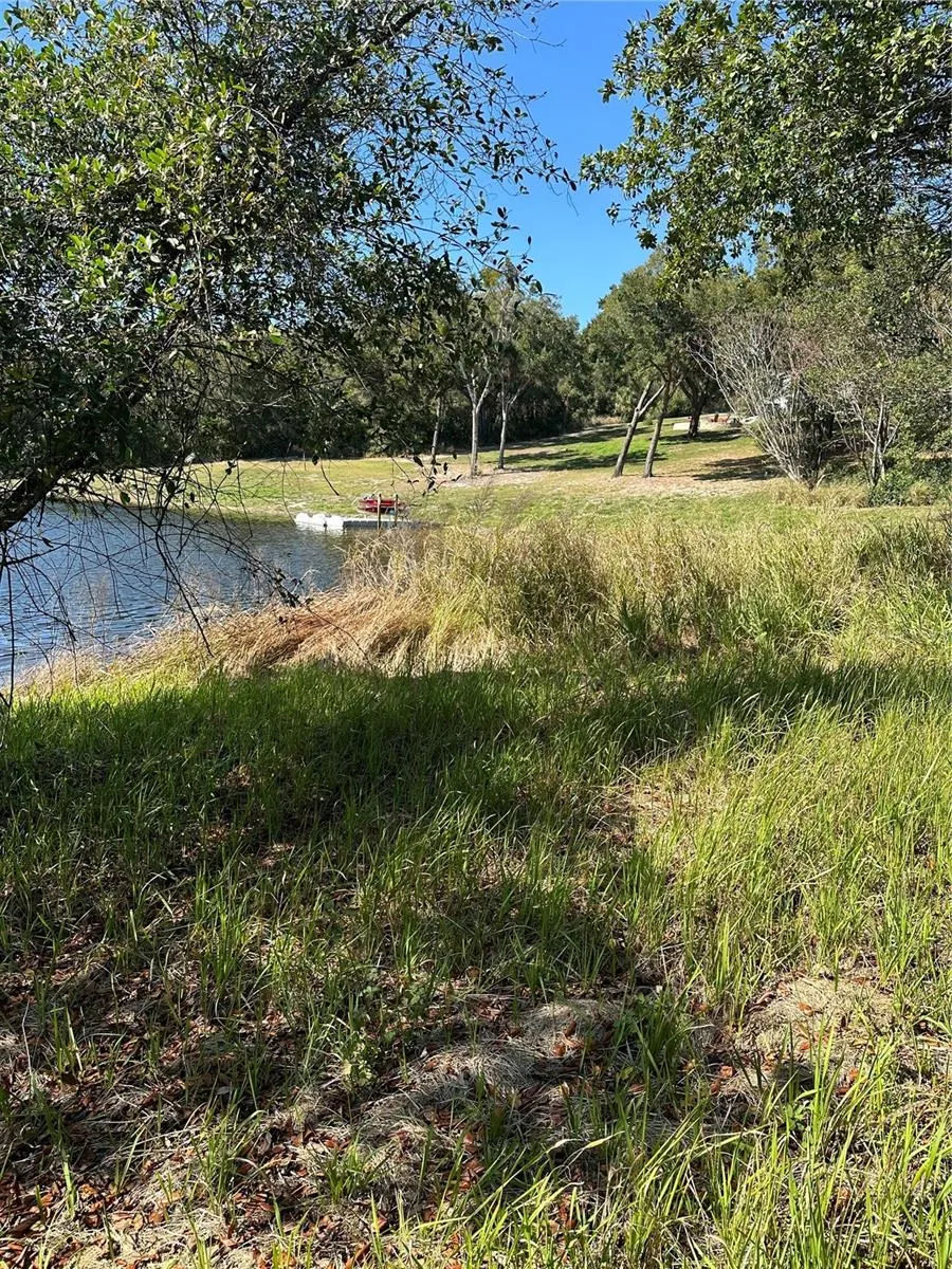 SALTSDALE RD