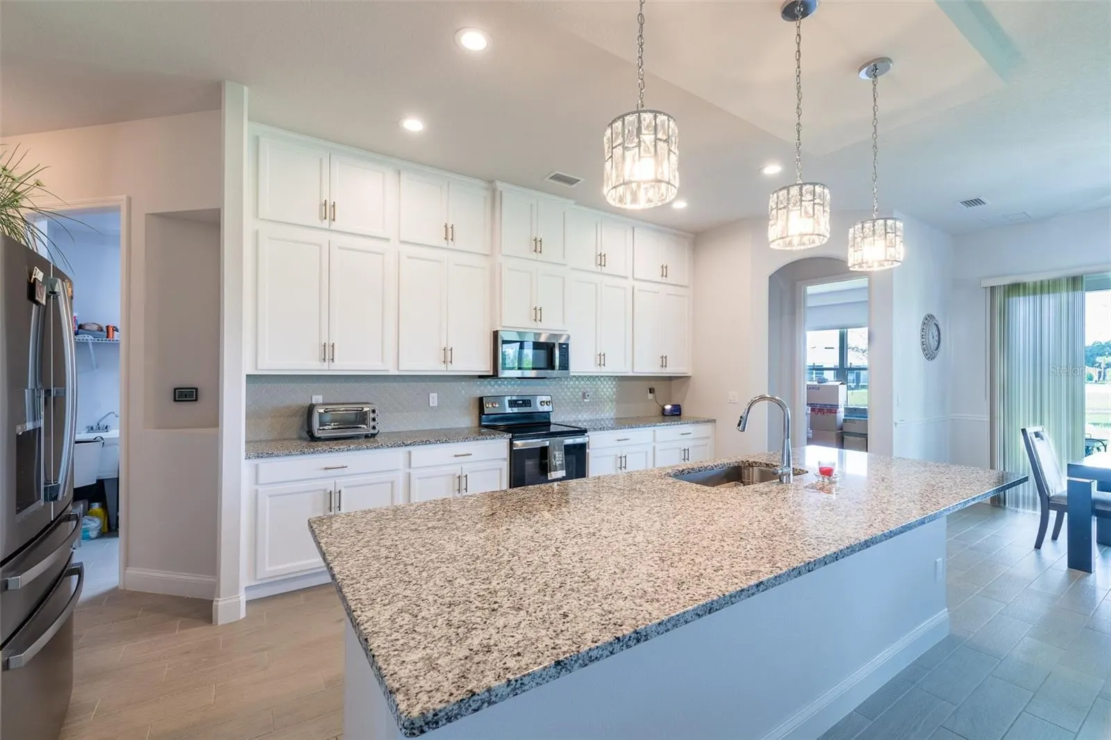 954 MEGANO BLVD