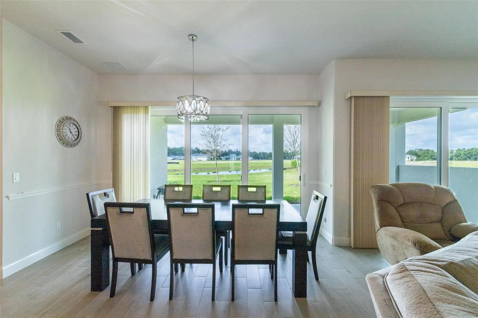 954 MEGANO BLVD