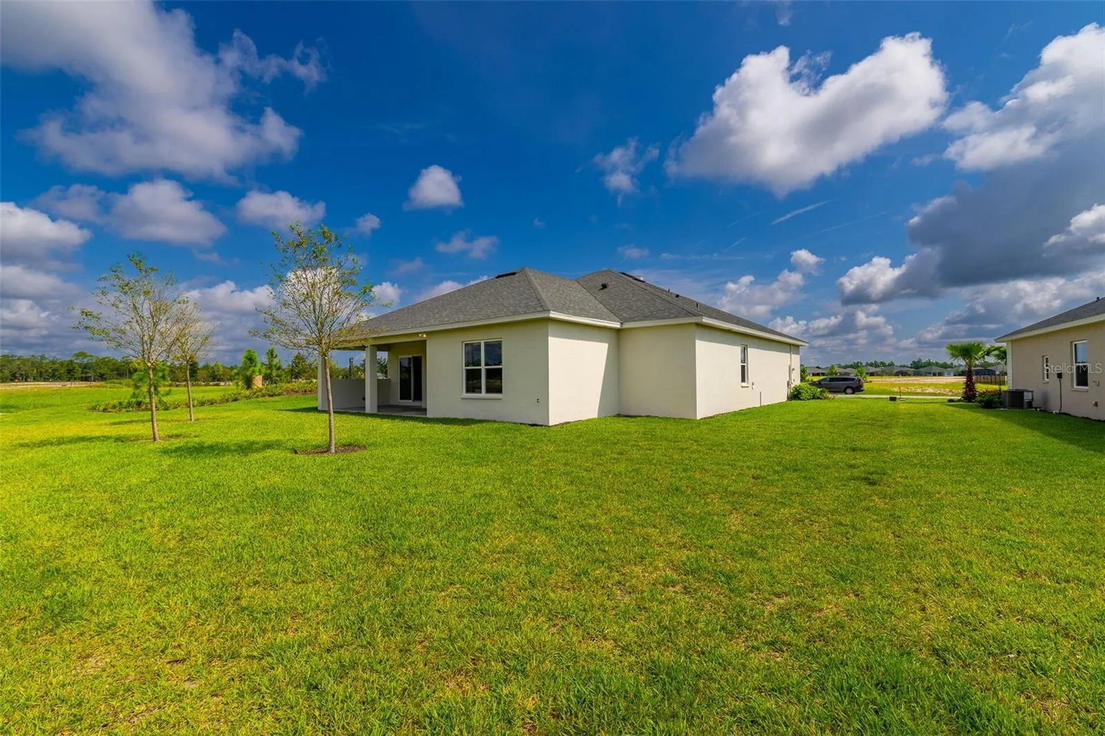 954 MEGANO BLVD