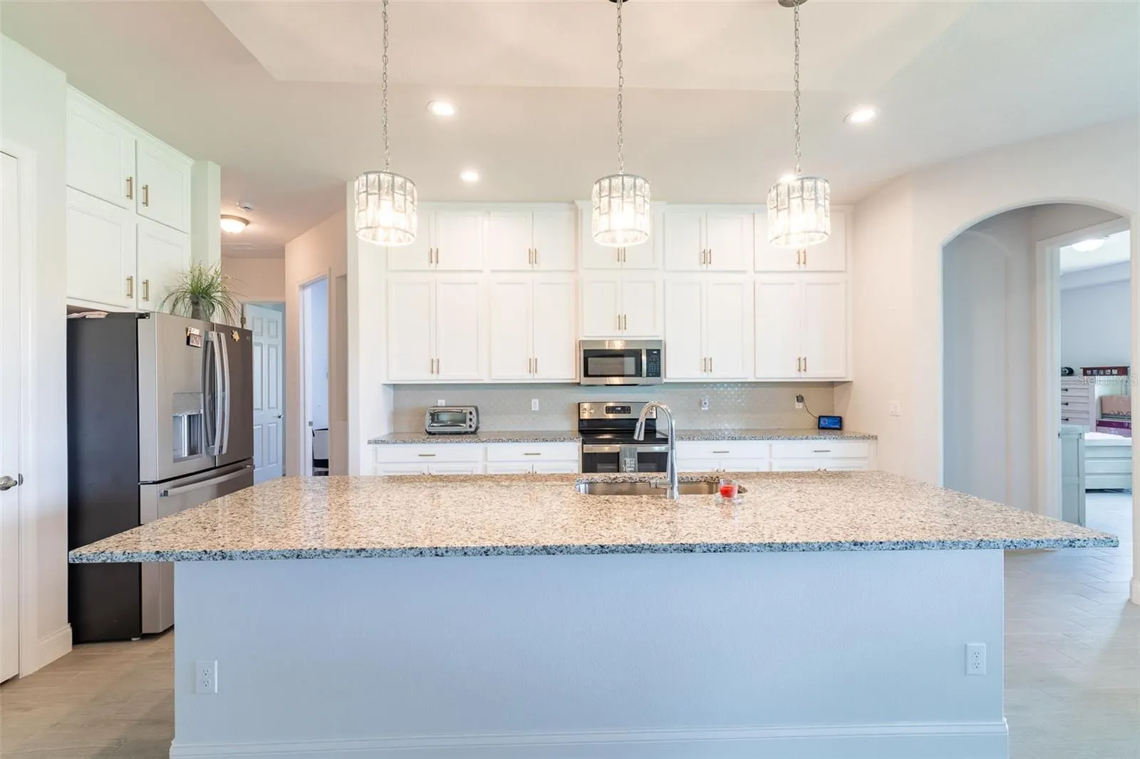 954 MEGANO BLVD
