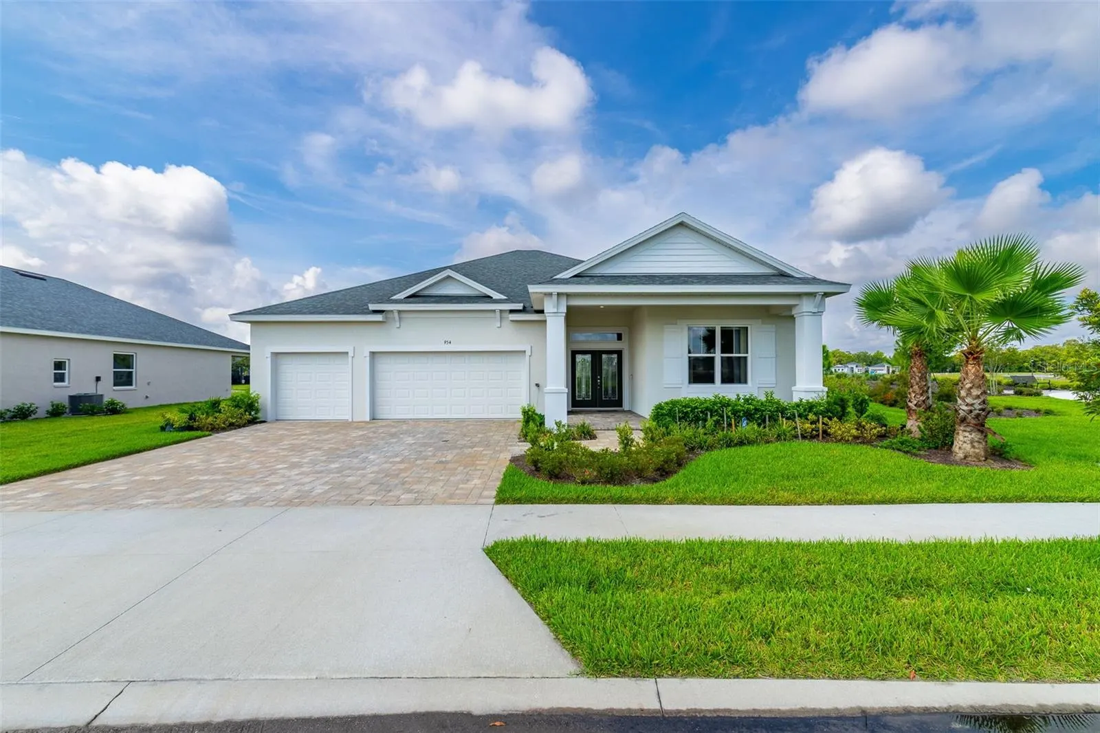 954 MEGANO BLVD