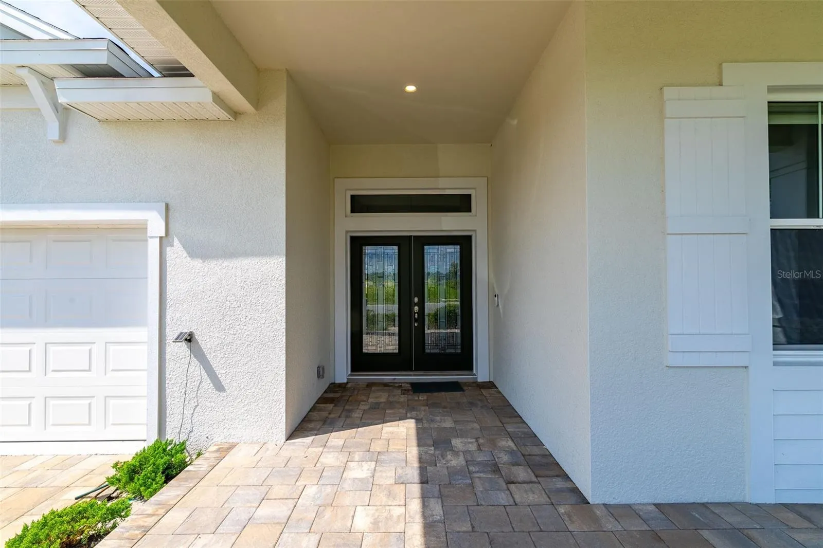 954 MEGANO BLVD