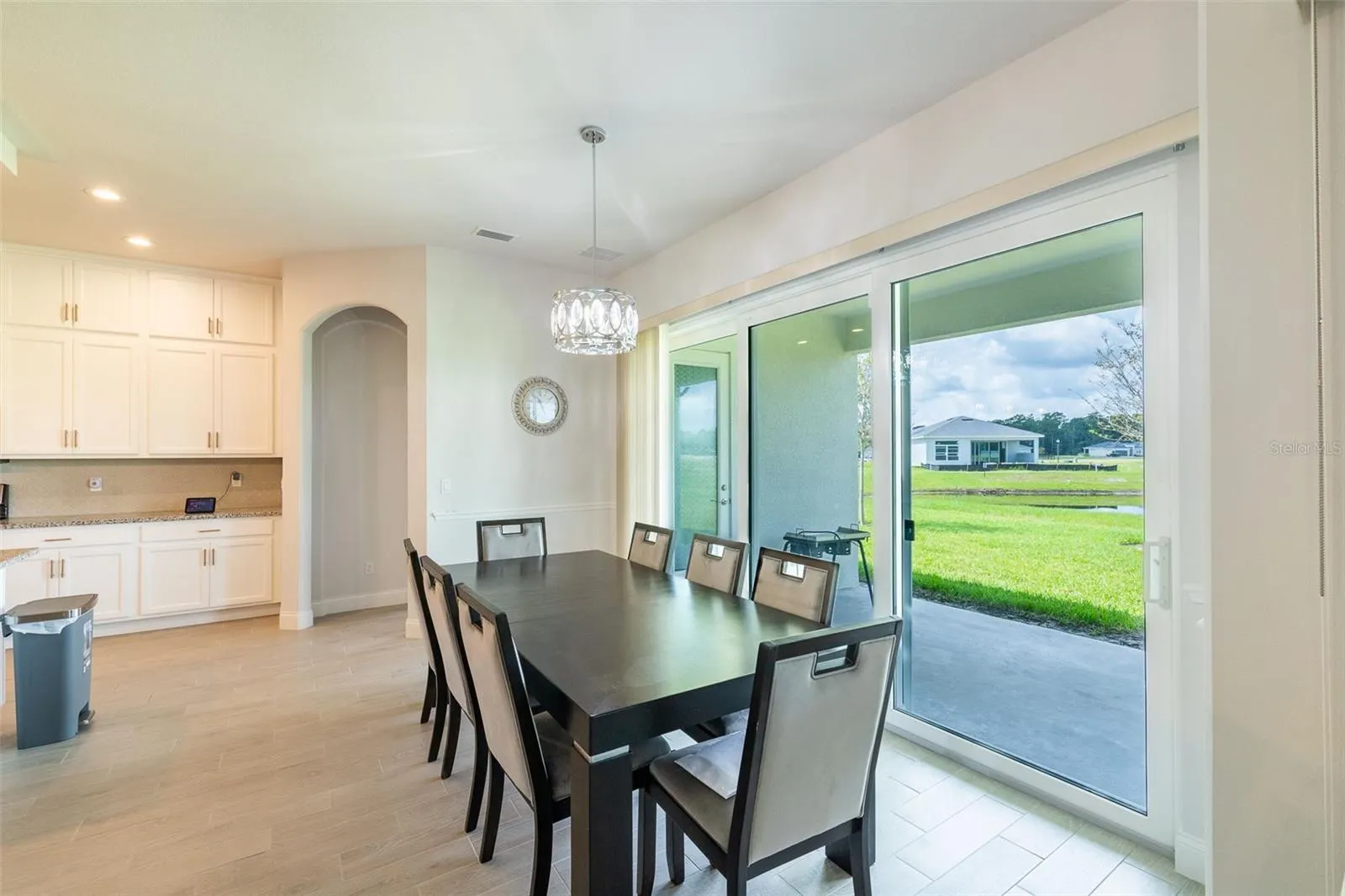 954 MEGANO BLVD