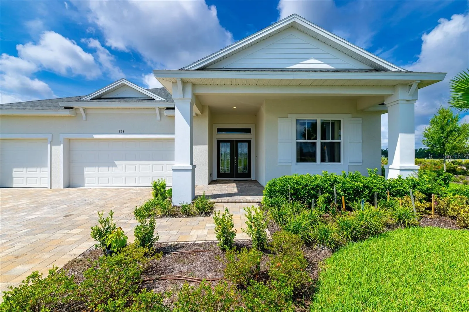 954 MEGANO BLVD