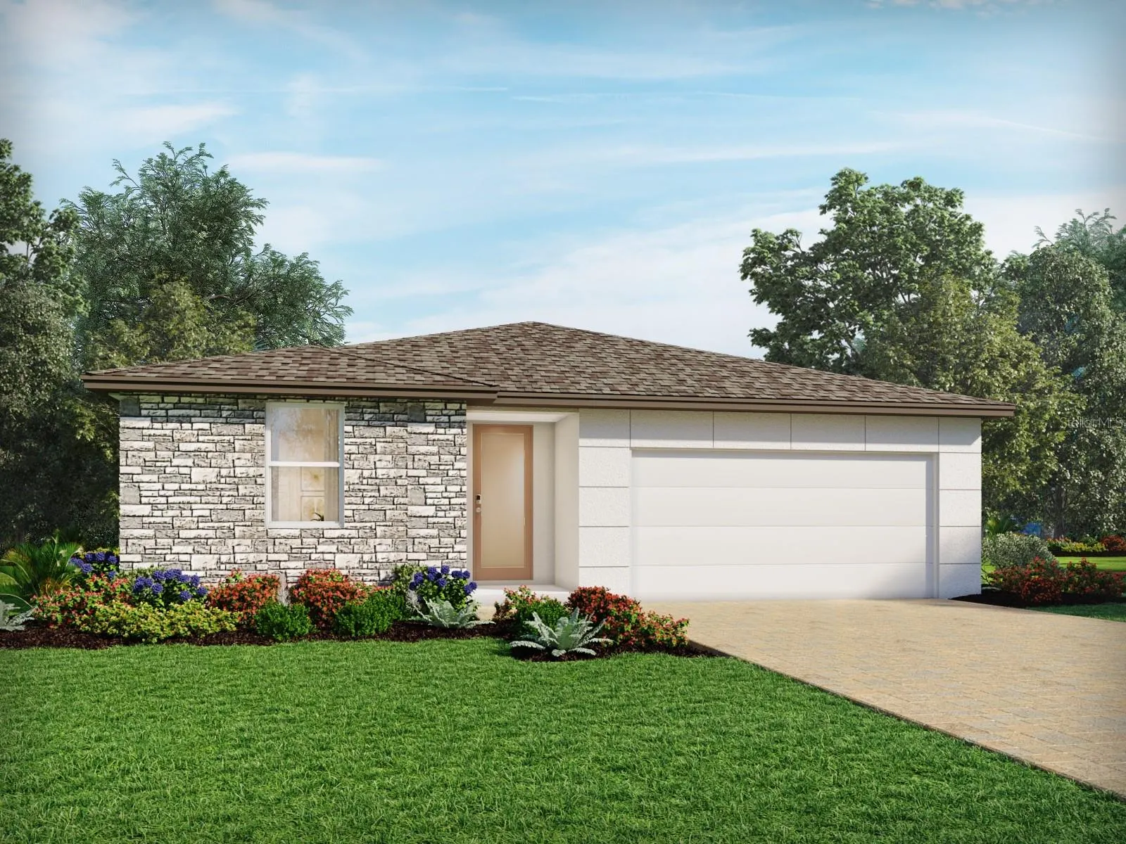 2879 HORNBILL DR