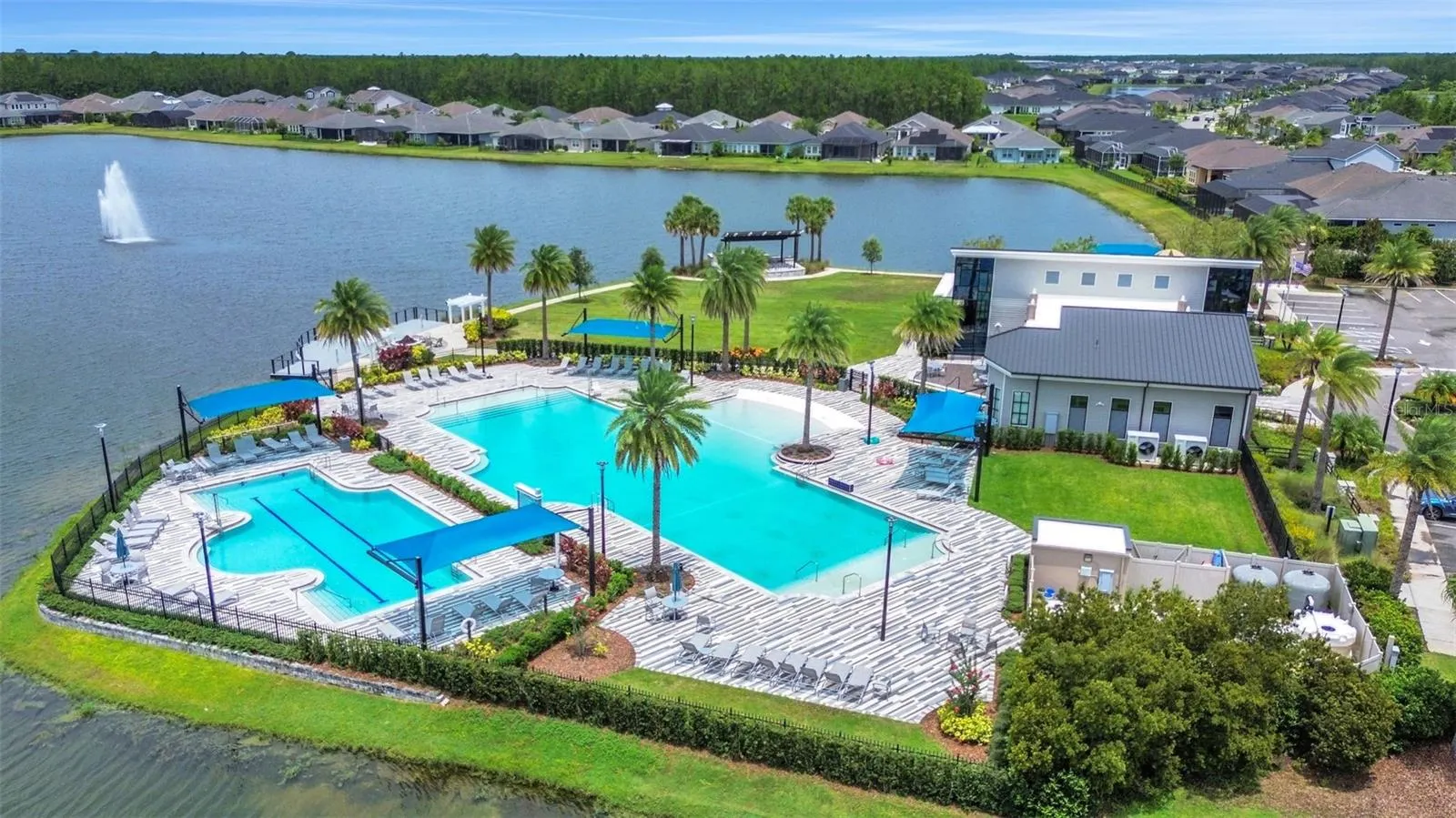 402 AQUAMARINE WAY