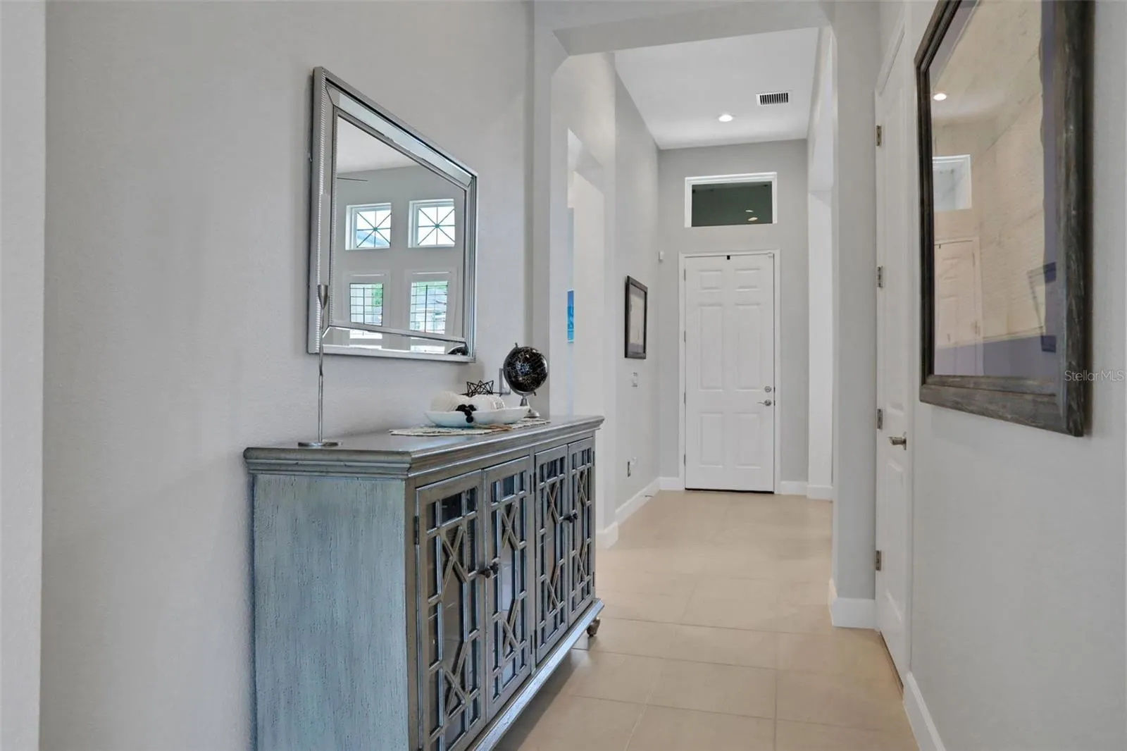 402 AQUAMARINE WAY