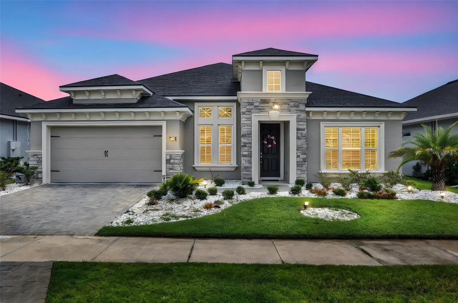 402 AQUAMARINE WAY