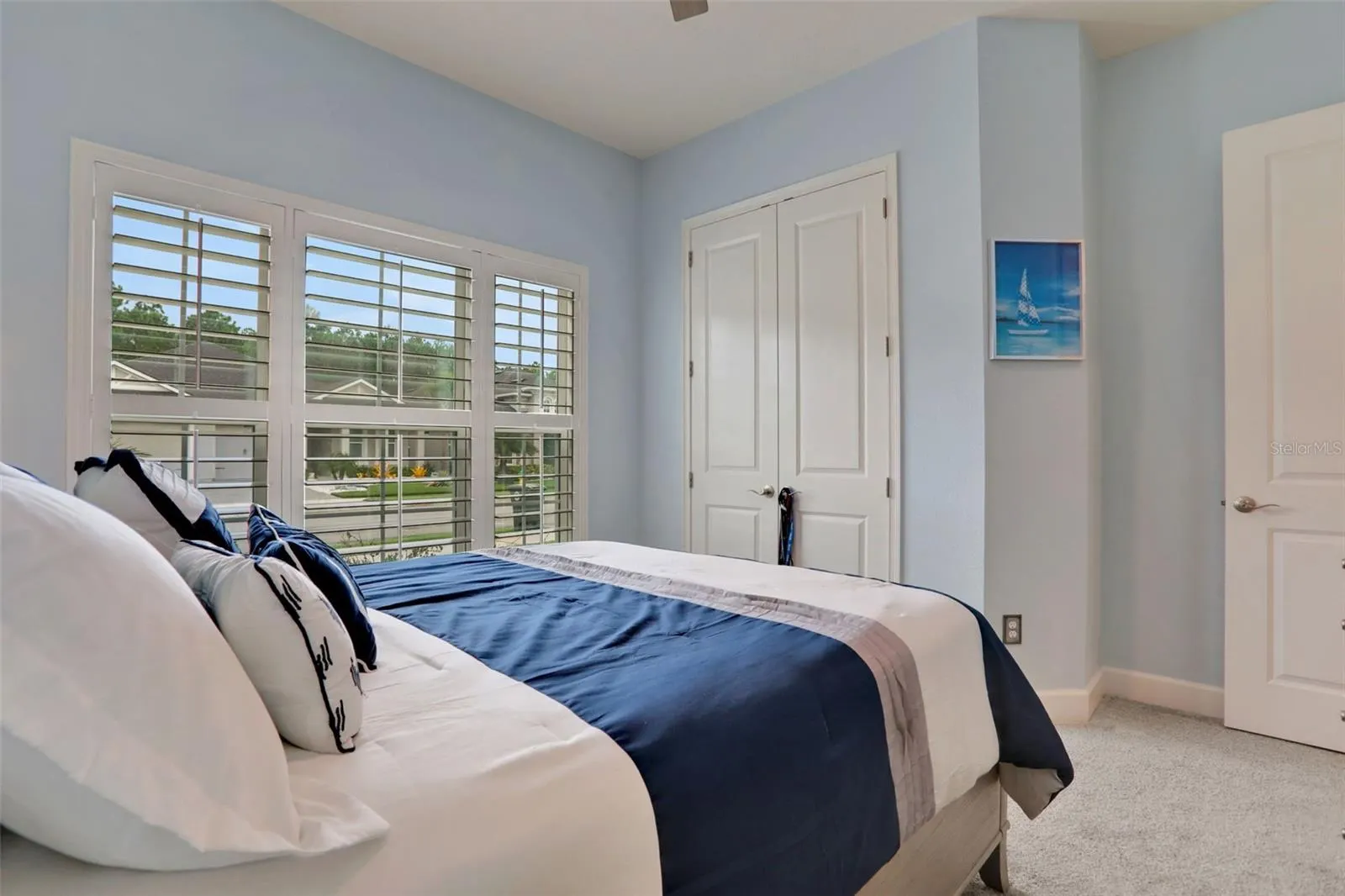 402 AQUAMARINE WAY